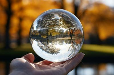 塔罗牌爱情金字塔牌阵教程：从零开始入门指南