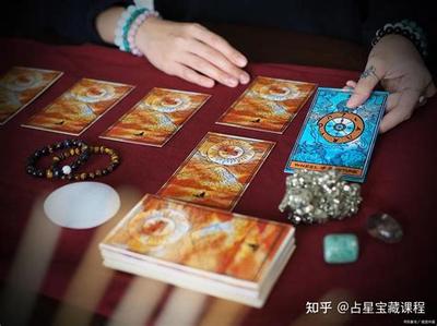 周易屯卦详解：卦辞与爻辞解读