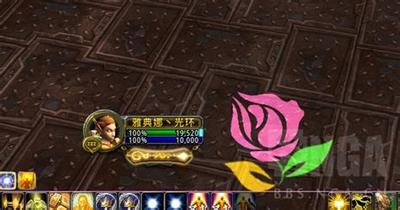 面相看眉毛：眉毛的十种类型详解