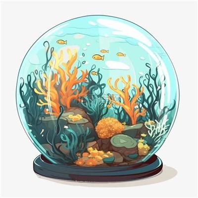 属蛇2026年运势详解