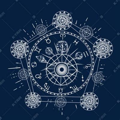 塔罗牌教皇的含义与解读