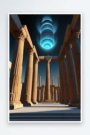 塔罗牌入门必知：20个核心概念详解