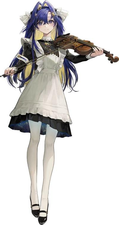 塔罗牌战车的含义与解读