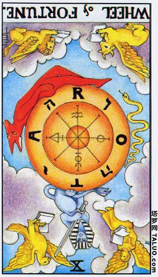 做梦梦到游泳代表什么