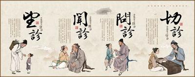 相术入门：通过耳朵了解一个人的财运