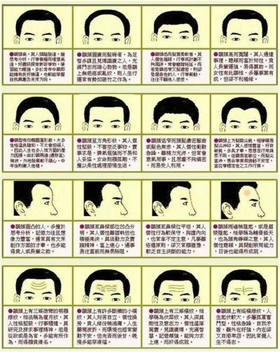 周易坤卦详解：卦辞与爻辞解读