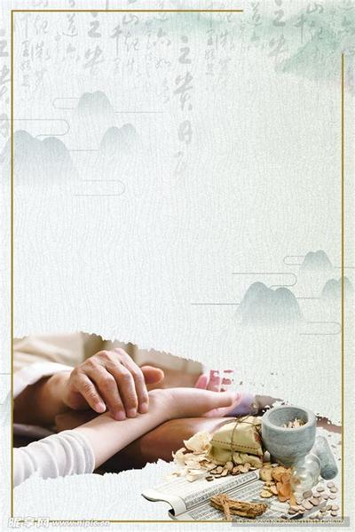 面相看额头：额头的十种类型详解