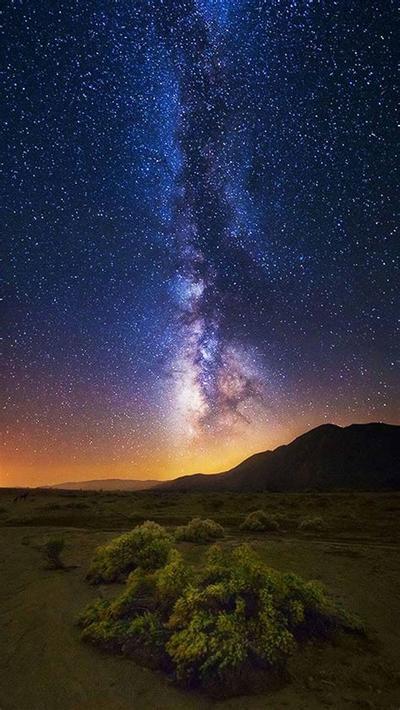 面相下巴的9种类型及其命理含义