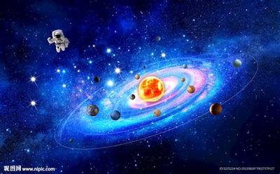 开运必备:红绳的选购与摆放指南