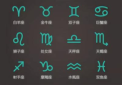 2025年梦见怀孕全新解读：吉凶详解