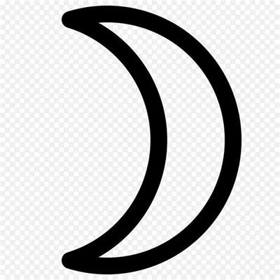 深度解析白羊座的8个隐藏性格特质