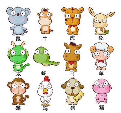 如何用塔罗牌看人际关系？最权威教程