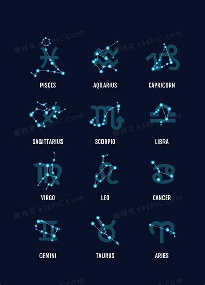 男宝宝起名禁忌全解析：7个不可忽视的要点