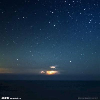 梦见结婚是什么意思？周公解梦最全面解析