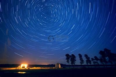 风水大师教你看公寓风水