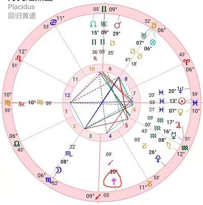 周易履卦详解：卦辞与爻辞解读