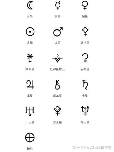 周公解梦：梦见怀孕的12种含义