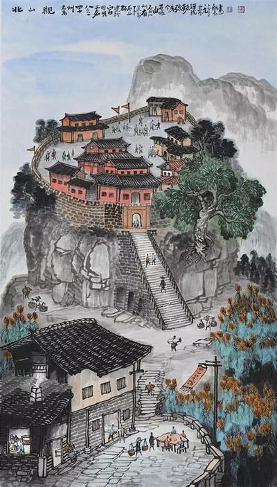 属猪人的性格特点与财运全解