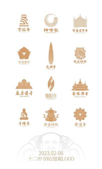 五行缺水取名指南：男孩名字精选