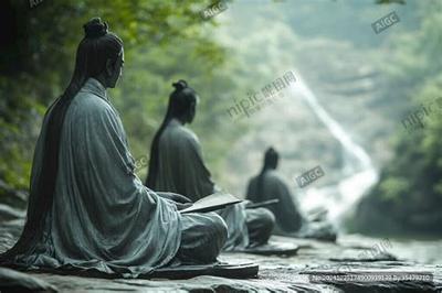 属马人的性格特点与桃花运全解