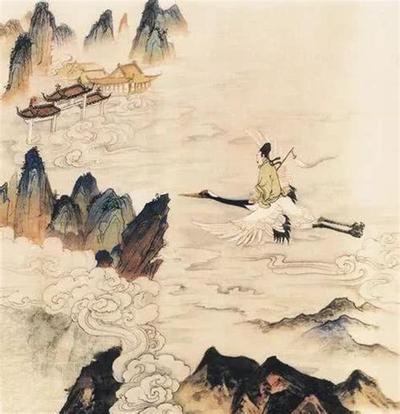 八月签约黄道吉日一览表