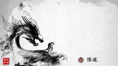 金牛座健康运势：2025年不可错过解读