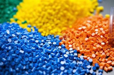 2026年黄历宜忌全解：20个重要注意事项