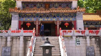 2025年提升桃花运的7个简单方法