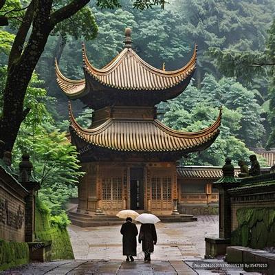 易经蛊卦在学习中的应用与启示