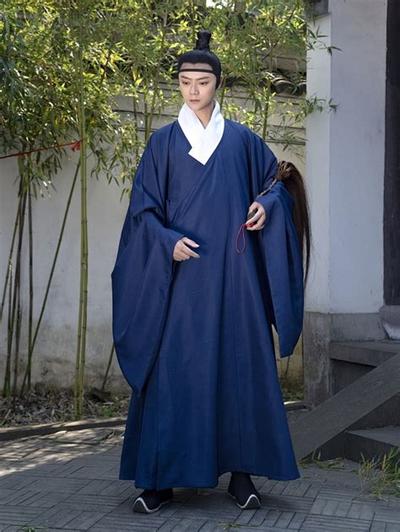 周易比卦详解：卦辞与爻辞解读