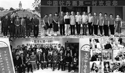 梦见花预示什么？5种梦境详细解读