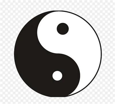 易经需卦在学习中的应用与启示