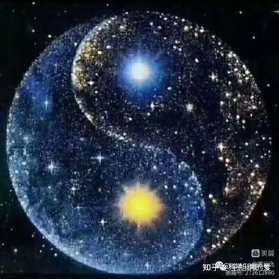 深度解析风水堪舆：从理论到实践