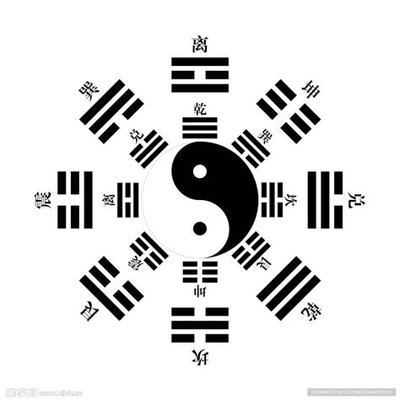 属虎人2025年桃花运运势详解