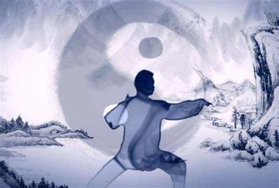 黄道吉日怎么看？装修择日最权威教程