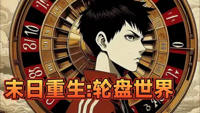末日轮盘