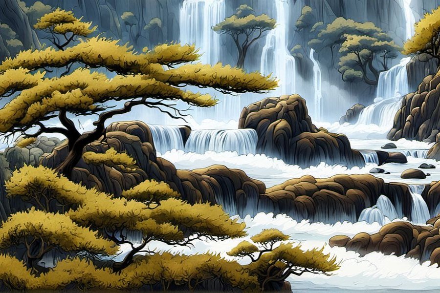 巨蟹座2025年的全年运势完整版