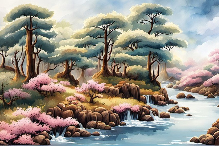 2026年九宫飞星图详解和化解方法  马年风水方位九宫图吉凶化解