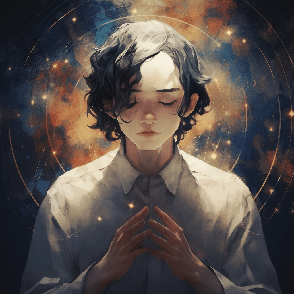 新手入门必看，塔罗牌78张牌义关键词解读（全）